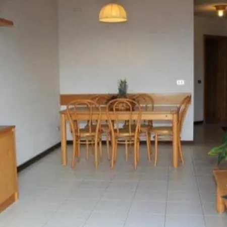 Daire Gardens Esclusivo